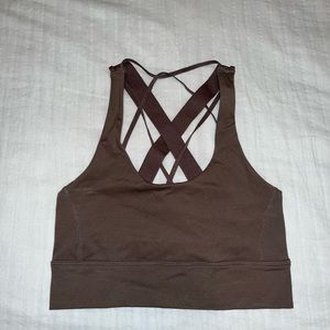 Balance Athletics Sports Bra